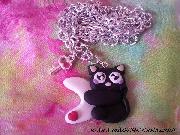 Kiara Magichecreazioni